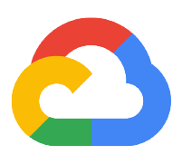 Google Cloud